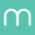 multistation.com