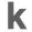 korting.ru