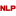 fxqnlp.com