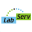 labserv.com.br