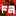 fatalaim.net