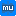 muonlinetutoriales.com
