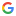 google.com.gh