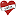 wikilove.com