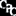 cpcava.org