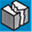 demicedsrl.com