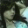 barelybev.wordpress.com
