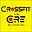 crossfittothecore.com
