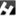 f-three.net