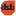 dsbitnet.es
