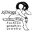 jcjchicago.com