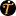 trottersindependent.co.uk