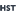 hansestone.de