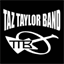 taztaylor.com