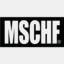 mischief.co.kr