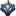 forum.irod.com