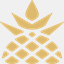 hemrajsingh.com