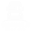 corsicqc.it