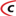 chembar.com