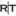 robertstate.com