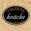 yngdensknacke.se