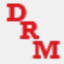 drmarbys.me