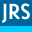 johnselig.com