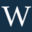worthshore.com