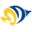 neptunesystemsaquacontroller.com