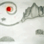 keithlangergraber.com
