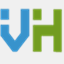 vu.vrocker-hosting.co.uk
