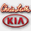 chrisleithkia.com