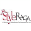 styleraga.com