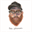brianjohannesen.com