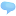 onstageportal.com