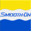 smooth-on.org