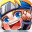 ninjaheroeshacks.wordpress.com