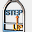 stepupstirrup.com