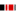 jitser.ru