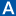 accountabilitynet.co.nz