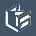 metropol-chemnitz.com