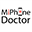 miphonedoctorofbcs.com