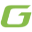guth-automobile.com