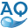 aqualityconstruction.com