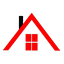totalproperty.ca