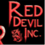 reddevillatex.wordpress.com