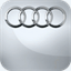 audiburlington.com