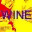 msyre.com