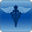 hugodentist.com
