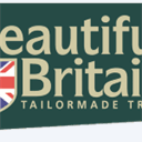 beautifulbritain.be